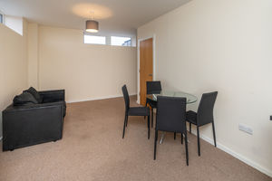 Lounge - click for photo gallery